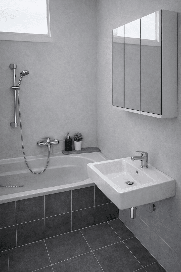 Predaj bytu 1-izbový 36 m², Berlin, Berlín Predaj bytu 1-izbový 36 m², Berlin, Berlín