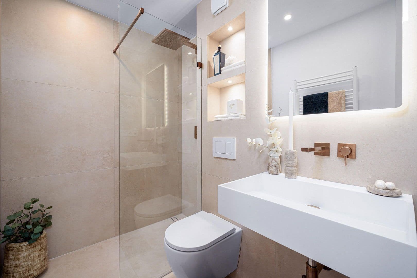 Predaj bytu 2-izbový 54 m², München, Bavorsko Predaj bytu 2-izbový 54 m², München, Bavorsko