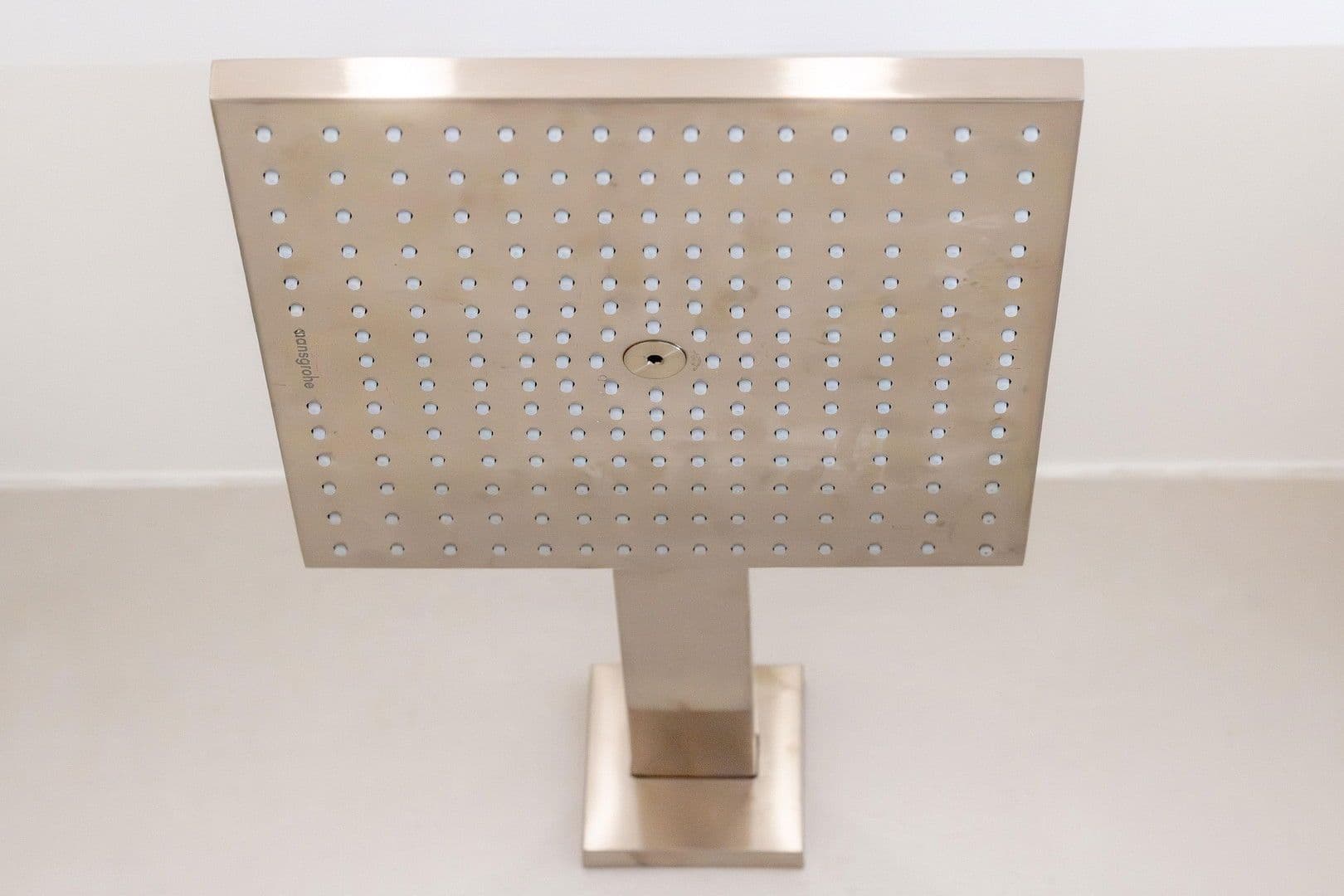 Predaj bytu 2-izbový 54 m², München, Bavorsko Predaj bytu 2-izbový 54 m², München, Bavorsko