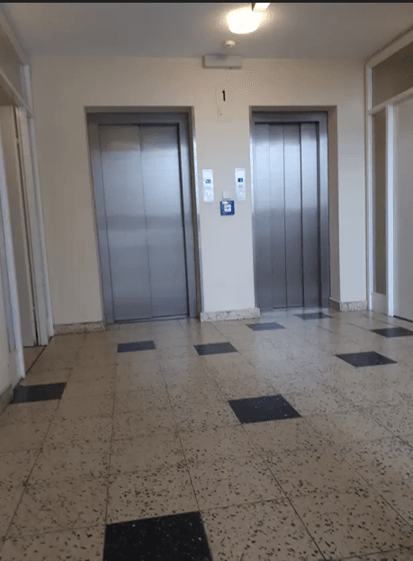 Prenájom bytu 3-izbový 69 m², Am Forsthaus Gravenbruch 53, Neu-Isenburg, Hesensko Prenájom bytu 3-izbový 69 m², Am Forsthaus Gravenbruch 53, Neu-Isenburg, Hesensko