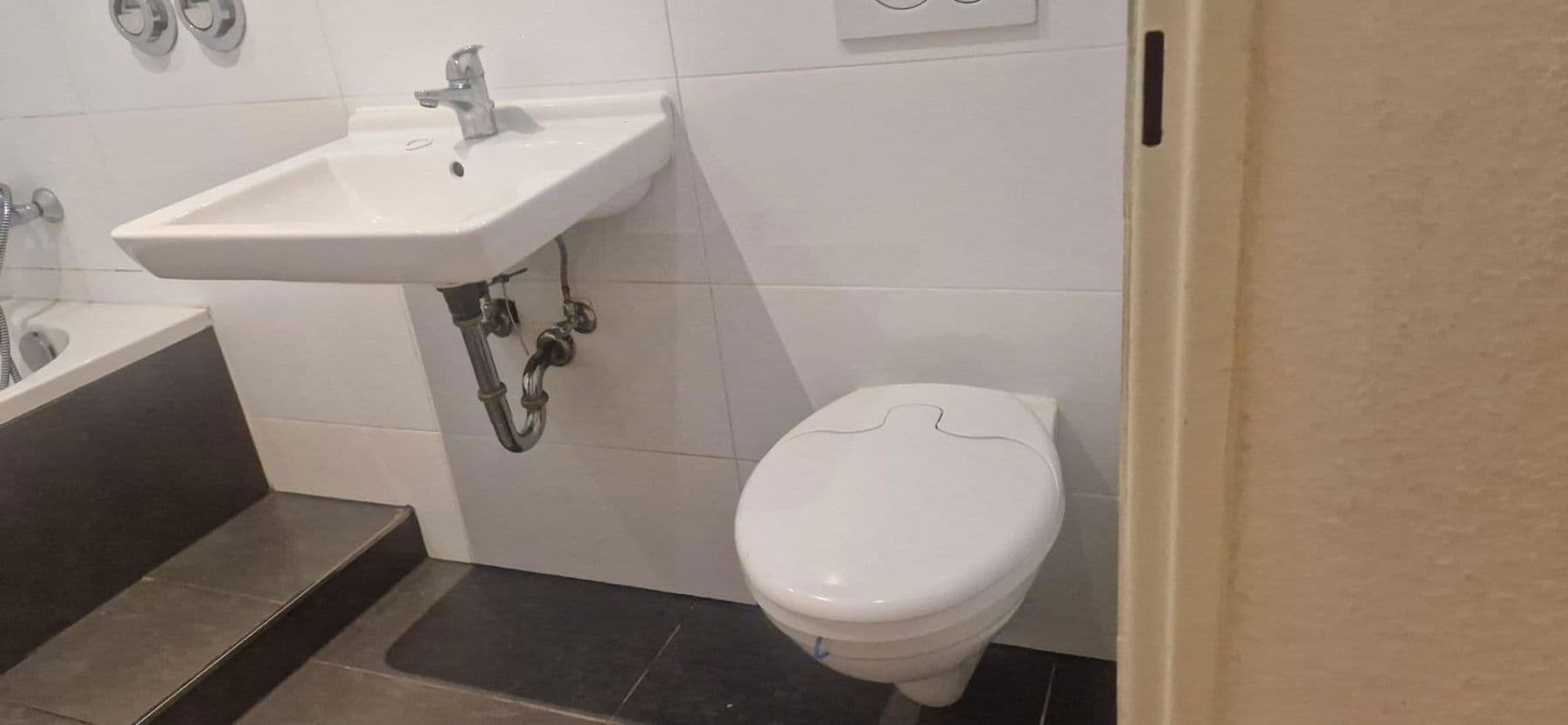 Prenájom bytu 3-izbový 69 m², Am Forsthaus Gravenbruch 53, Neu-Isenburg, Hesensko Prenájom bytu 3-izbový 69 m², Am Forsthaus Gravenbruch 53, Neu-Isenburg, Hesensko