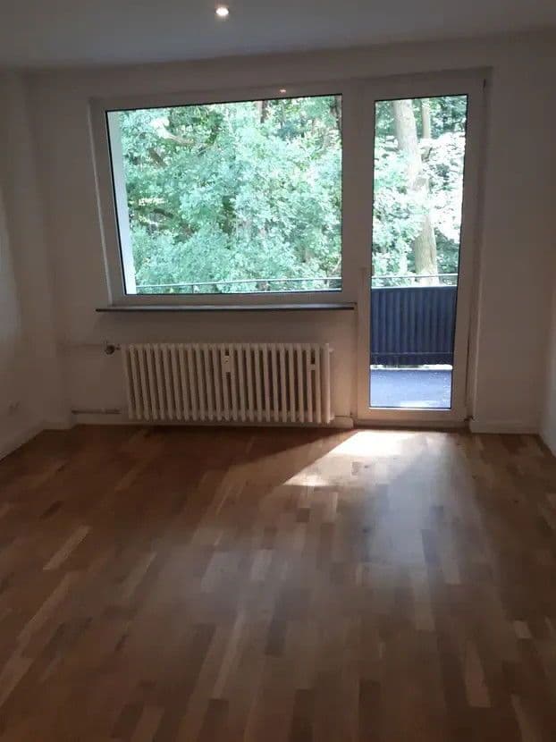 Prenájom bytu 3-izbový 69 m², Am Forsthaus Gravenbruch 53, Neu-Isenburg, Hesensko Prenájom bytu 3-izbový 69 m², Am Forsthaus Gravenbruch 53, Neu-Isenburg, Hesensko