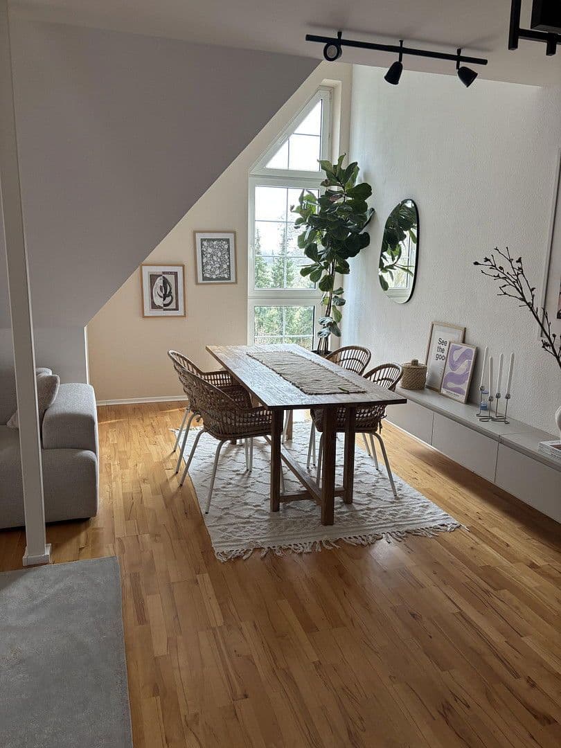 Predaj bytu 3-izbový 112 m², Großbeeren, Brandenbursko Predaj bytu 3-izbový 112 m², Großbeeren, Brandenbursko