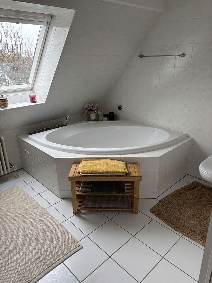 Predaj bytu 3-izbový 112 m², Großbeeren, Brandenbursko Predaj bytu 3-izbový 112 m², Großbeeren, Brandenbursko