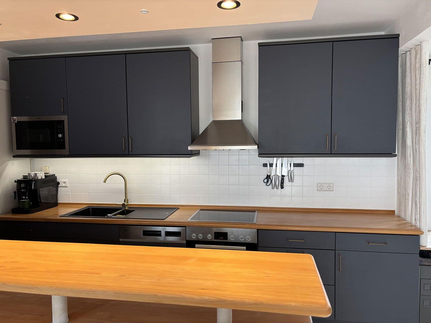 Predaj bytu 3-izbový 112 m², Großbeeren, Brandenbursko Predaj bytu 3-izbový 112 m², Großbeeren, Brandenbursko