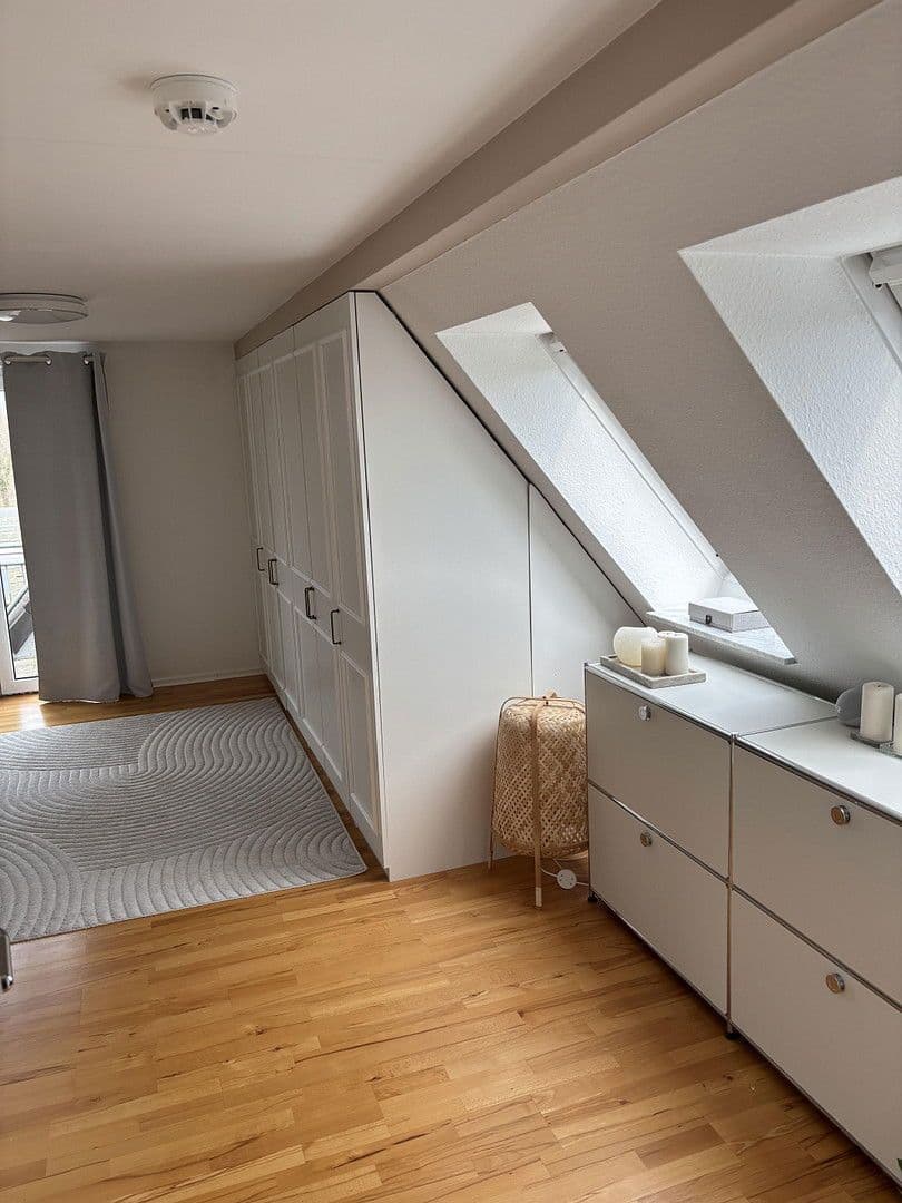 Predaj bytu 3-izbový 112 m², Großbeeren, Brandenbursko Predaj bytu 3-izbový 112 m², Großbeeren, Brandenbursko