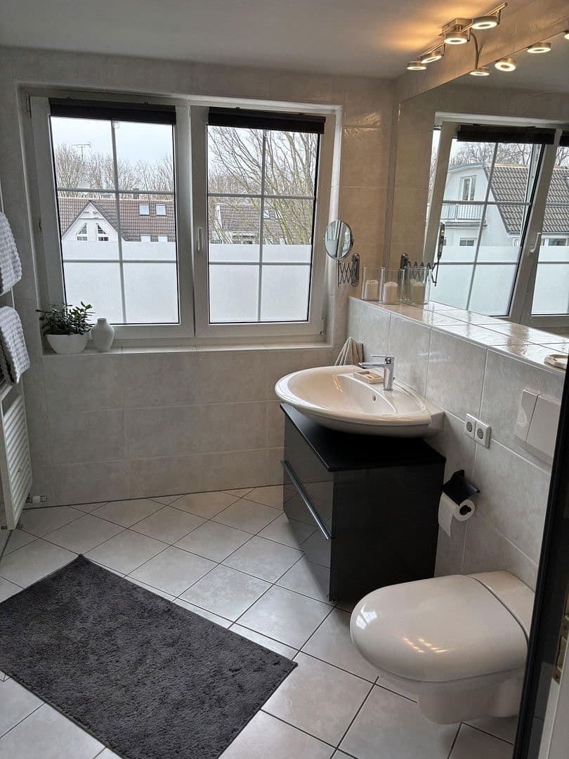 Predaj bytu 3-izbový 112 m², Großbeeren, Brandenbursko Predaj bytu 3-izbový 112 m², Großbeeren, Brandenbursko