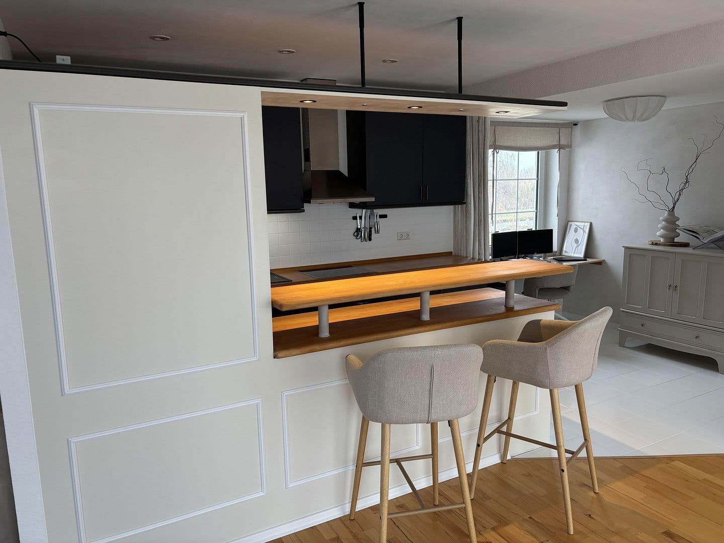 Predaj bytu 3-izbový 112 m², Großbeeren, Brandenbursko Predaj bytu 3-izbový 112 m², Großbeeren, Brandenbursko