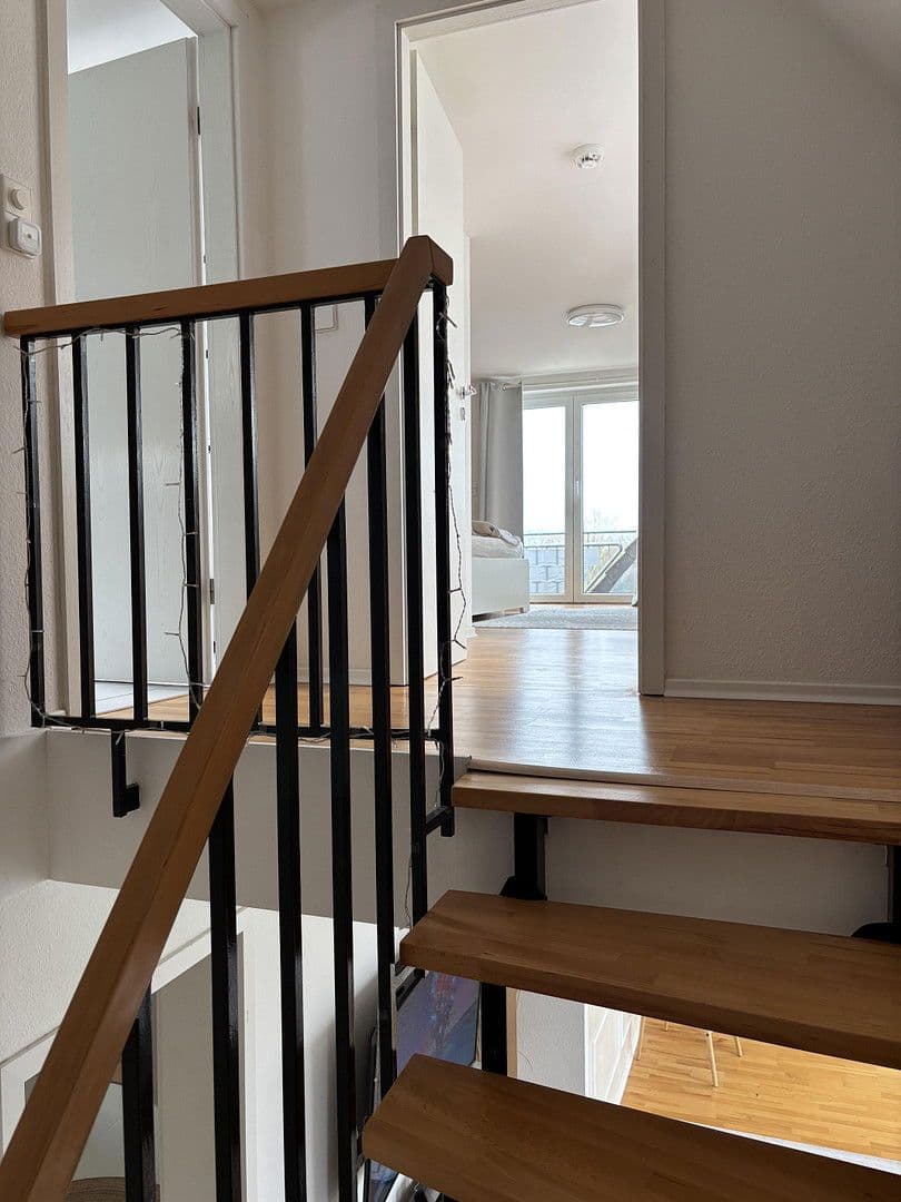 Predaj bytu 3-izbový 112 m², Großbeeren, Brandenbursko Predaj bytu 3-izbový 112 m², Großbeeren, Brandenbursko