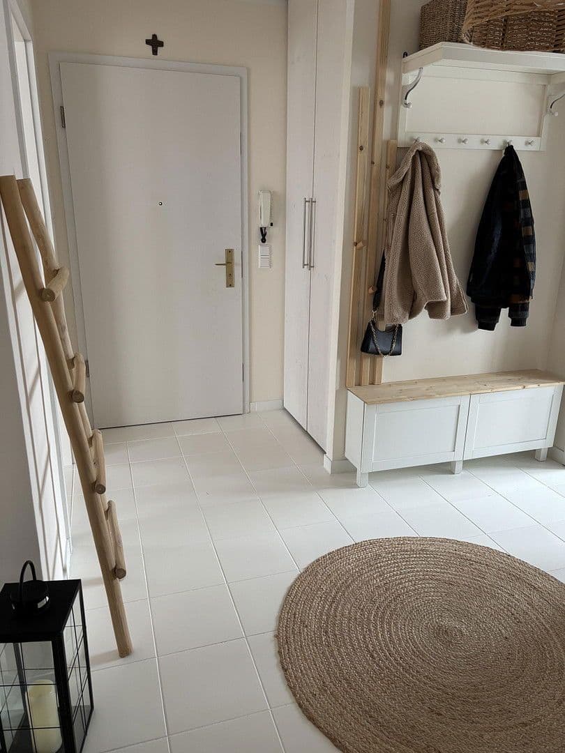 Predaj bytu 3-izbový 112 m², Großbeeren, Brandenbursko Predaj bytu 3-izbový 112 m², Großbeeren, Brandenbursko