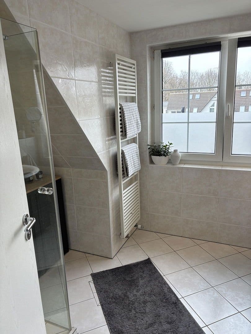 Predaj bytu 3-izbový 112 m², Großbeeren, Brandenbursko Predaj bytu 3-izbový 112 m², Großbeeren, Brandenbursko