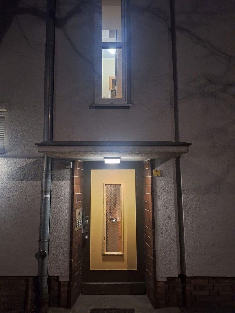 Predaj bytu 2-izbový 50 m², Berlin, Berlín Predaj bytu 2-izbový 50 m², Berlin, Berlín