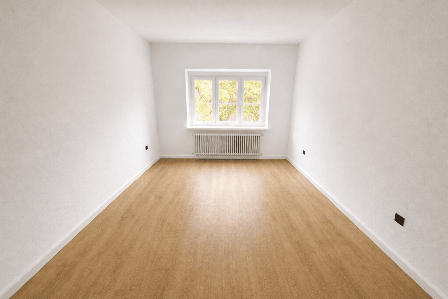 Predaj bytu 2-izbový 50 m², Berlin, Berlín Predaj bytu 2-izbový 50 m², Berlin, Berlín