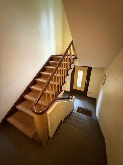 Predaj bytu 2-izbový 50 m², Berlin, Berlín Predaj bytu 2-izbový 50 m², Berlin, Berlín