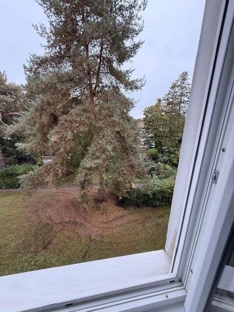 Predaj bytu 2-izbový 50 m², Berlin, Berlín Predaj bytu 2-izbový 50 m², Berlin, Berlín