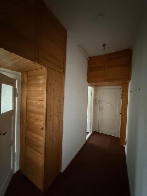 Predaj bytu 2-izbový 50 m², Berlin, Berlín Predaj bytu 2-izbový 50 m², Berlin, Berlín