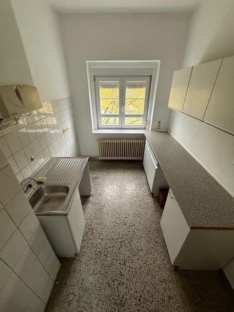 Predaj bytu 2-izbový 50 m², Berlin, Berlín Predaj bytu 2-izbový 50 m², Berlin, Berlín