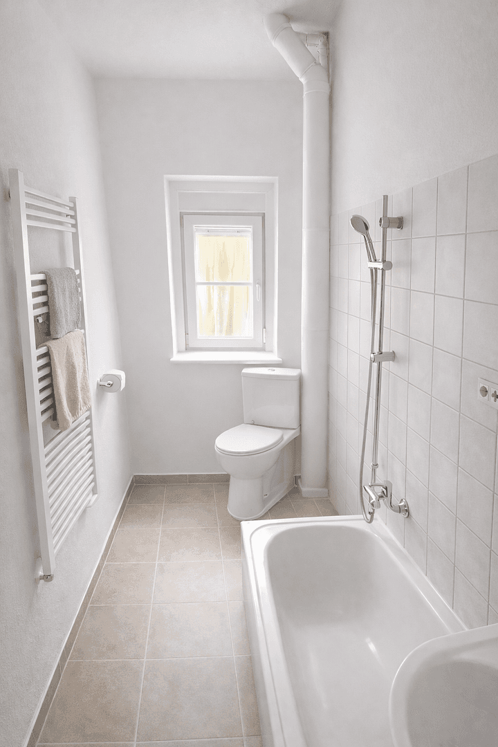 Predaj bytu 2-izbový 50 m², Berlin, Berlín Predaj bytu 2-izbový 50 m², Berlin, Berlín