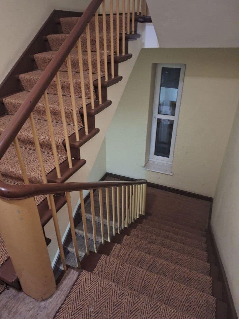 Predaj bytu 2-izbový 50 m², Berlin, Berlín Predaj bytu 2-izbový 50 m², Berlin, Berlín