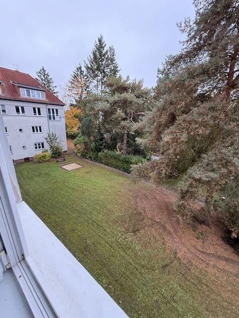 Predaj bytu 2-izbový 50 m², Berlin, Berlín Predaj bytu 2-izbový 50 m², Berlin, Berlín