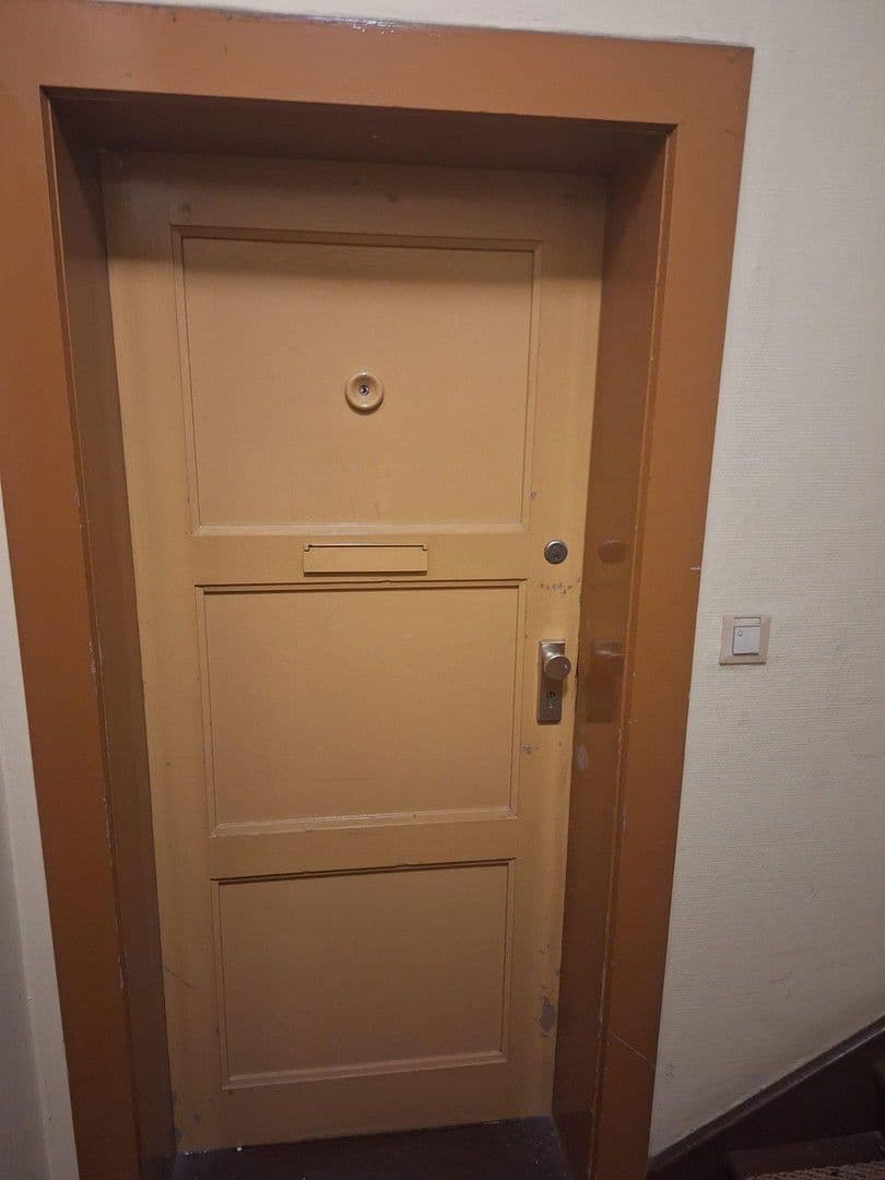 Predaj bytu 2-izbový 50 m², Berlin, Berlín Predaj bytu 2-izbový 50 m², Berlin, Berlín