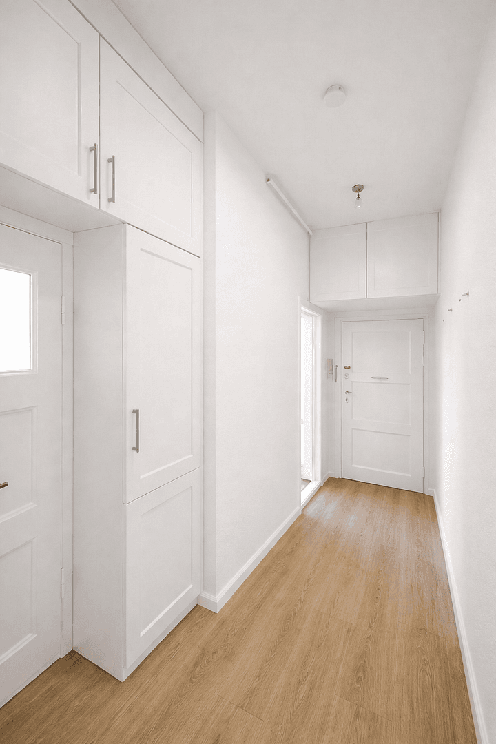 Predaj bytu 2-izbový 50 m², Berlin, Berlín Predaj bytu 2-izbový 50 m², Berlin, Berlín