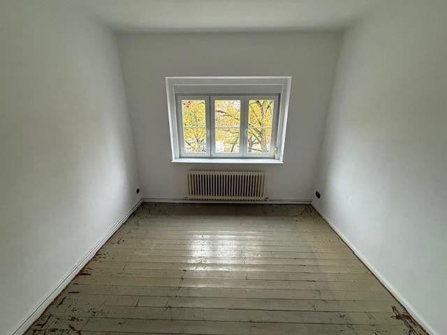 Predaj bytu 2-izbový 50 m², Berlin, Berlín Predaj bytu 2-izbový 50 m², Berlin, Berlín