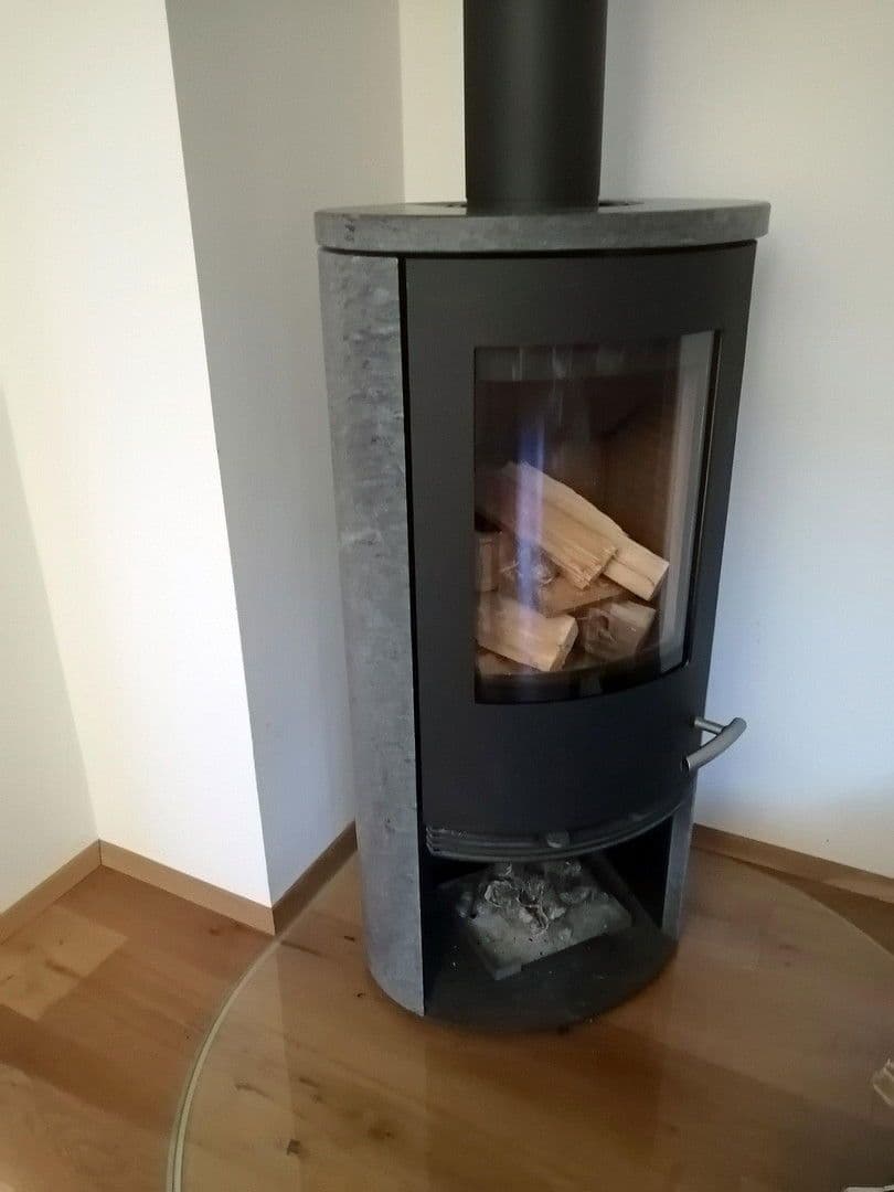 Predaj domu 150 m², pozemek 539 m², Knittelsheim, Porýnie-Falcko Predaj domu 150 m², pozemek 539 m², Knittelsheim, Porýnie-Falcko