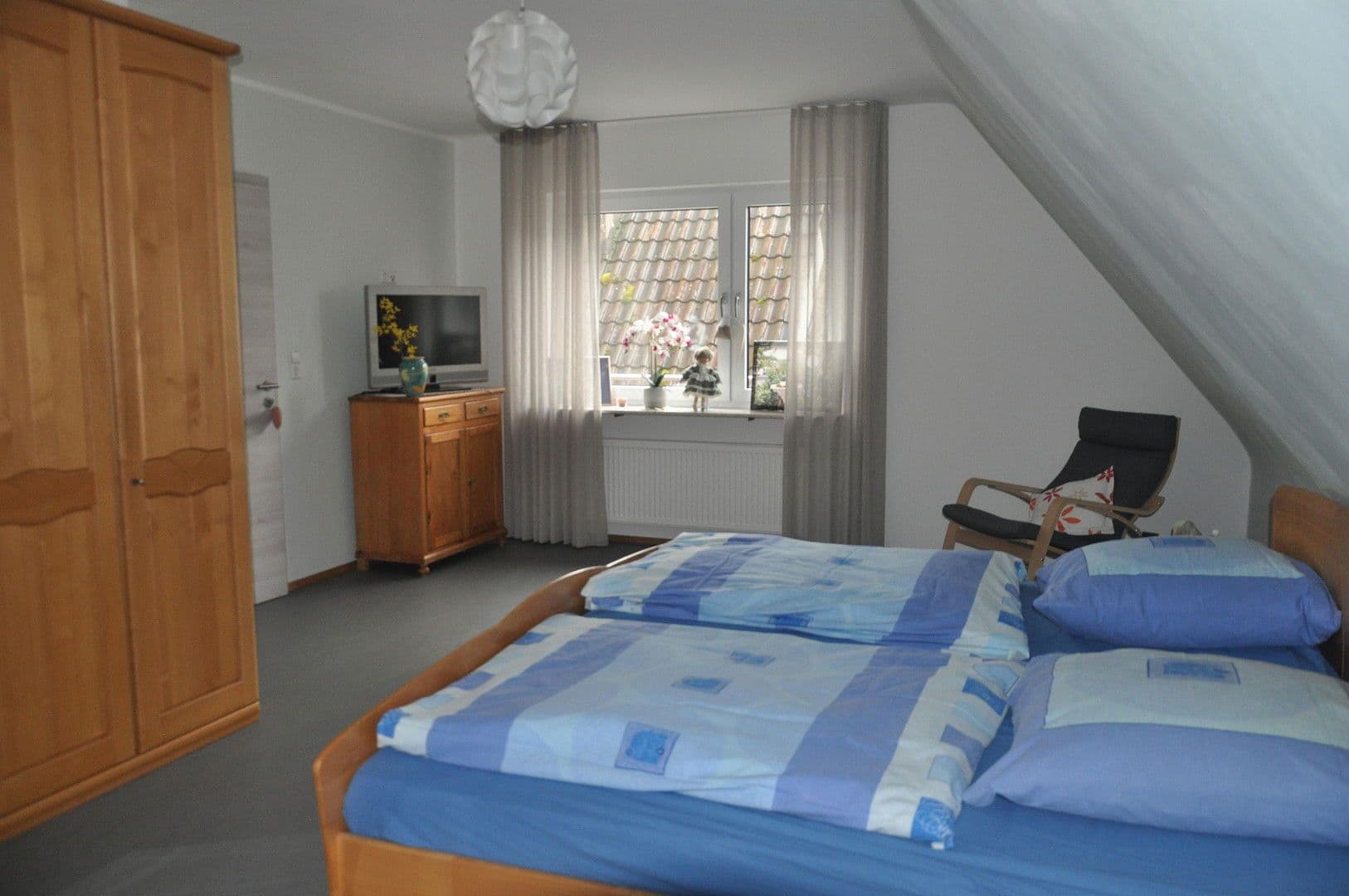 Predaj domu 150 m², pozemek 539 m², Knittelsheim, Porýnie-Falcko Predaj domu 150 m², pozemek 539 m², Knittelsheim, Porýnie-Falcko