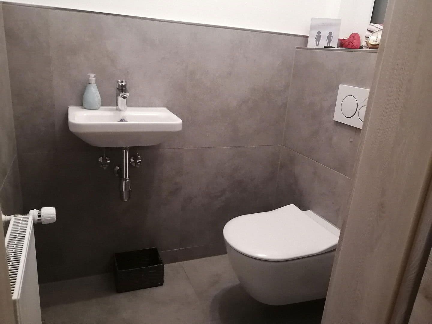 Predaj domu 150 m², pozemek 539 m², Knittelsheim, Porýnie-Falcko Predaj domu 150 m², pozemek 539 m², Knittelsheim, Porýnie-Falcko