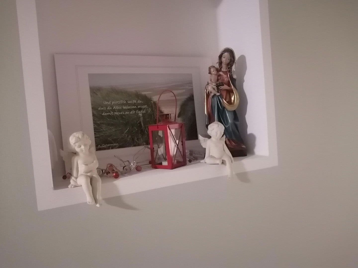 Predaj domu 150 m², pozemek 539 m², Knittelsheim, Porýnie-Falcko Predaj domu 150 m², pozemek 539 m², Knittelsheim, Porýnie-Falcko