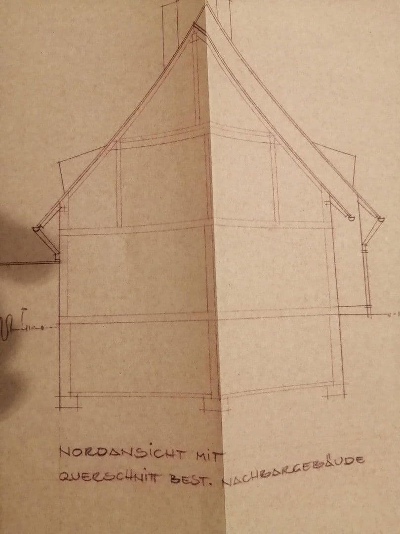 Predaj domu 150 m², pozemek 539 m², Knittelsheim, Porýnie-Falcko Predaj domu 150 m², pozemek 539 m², Knittelsheim, Porýnie-Falcko