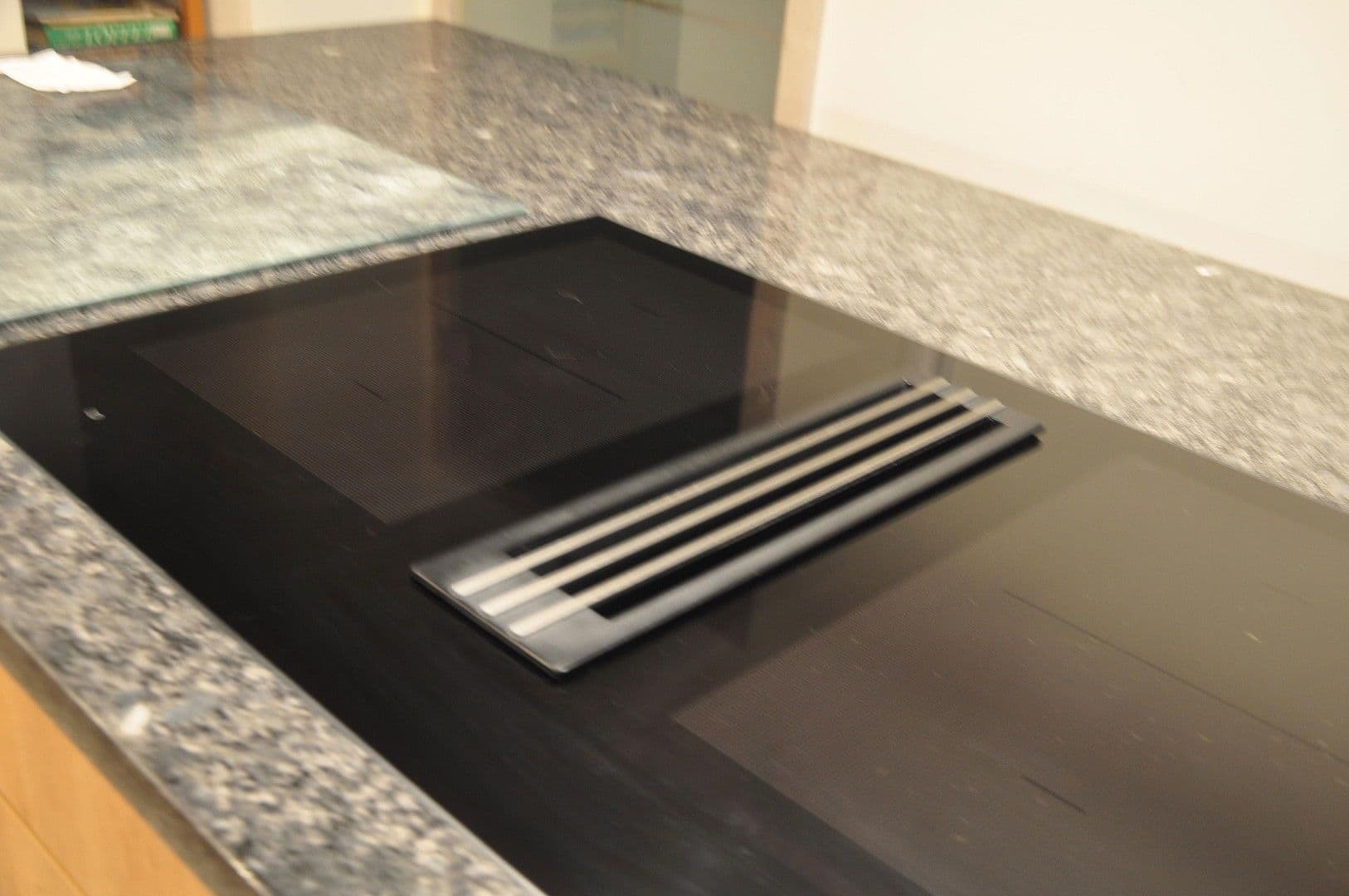 Predaj domu 150 m², pozemek 539 m², Knittelsheim, Porýnie-Falcko Predaj domu 150 m², pozemek 539 m², Knittelsheim, Porýnie-Falcko