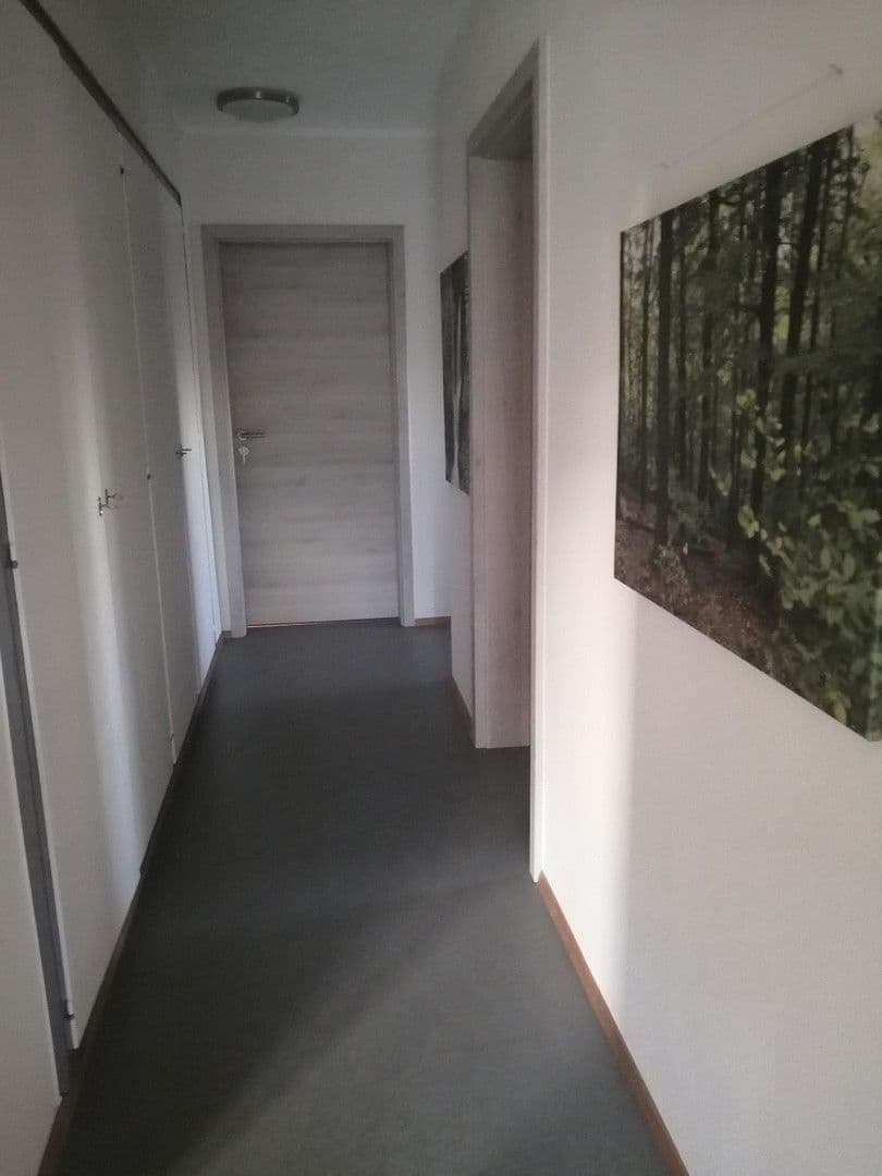 Predaj domu 150 m², pozemek 539 m², Knittelsheim, Porýnie-Falcko Predaj domu 150 m², pozemek 539 m², Knittelsheim, Porýnie-Falcko