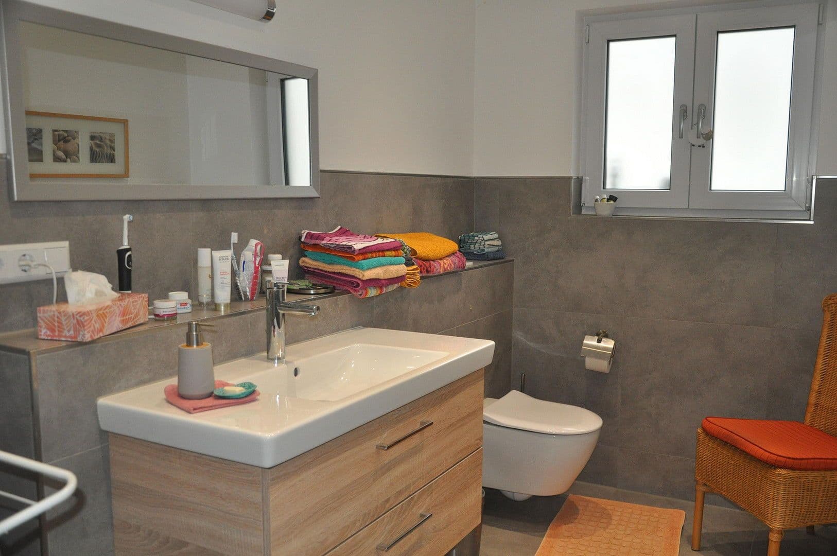 Predaj domu 150 m², pozemek 539 m², Knittelsheim, Porýnie-Falcko Predaj domu 150 m², pozemek 539 m², Knittelsheim, Porýnie-Falcko