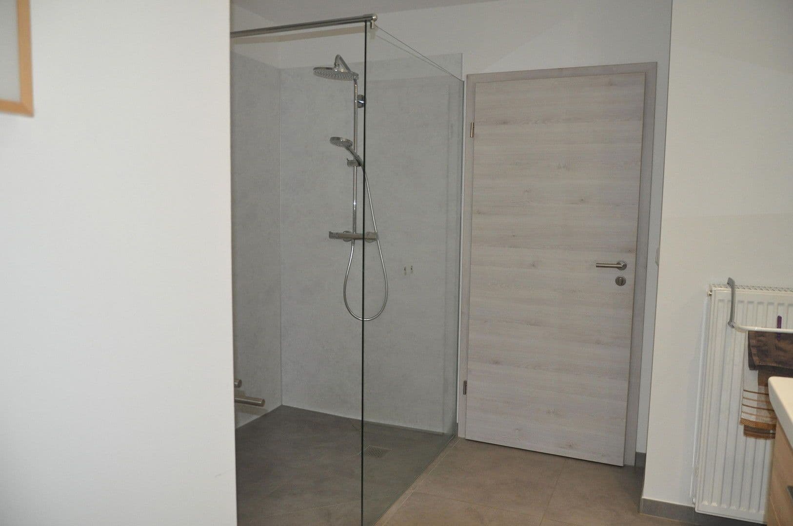 Predaj domu 150 m², pozemek 539 m², Knittelsheim, Porýnie-Falcko Predaj domu 150 m², pozemek 539 m², Knittelsheim, Porýnie-Falcko