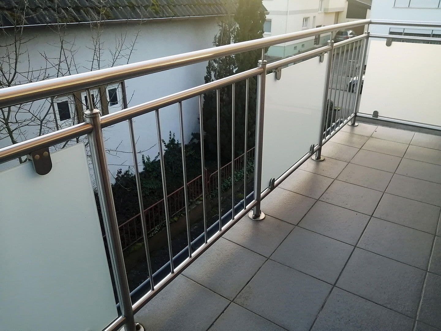 Predaj domu 150 m², pozemek 539 m², Knittelsheim, Porýnie-Falcko Predaj domu 150 m², pozemek 539 m², Knittelsheim, Porýnie-Falcko