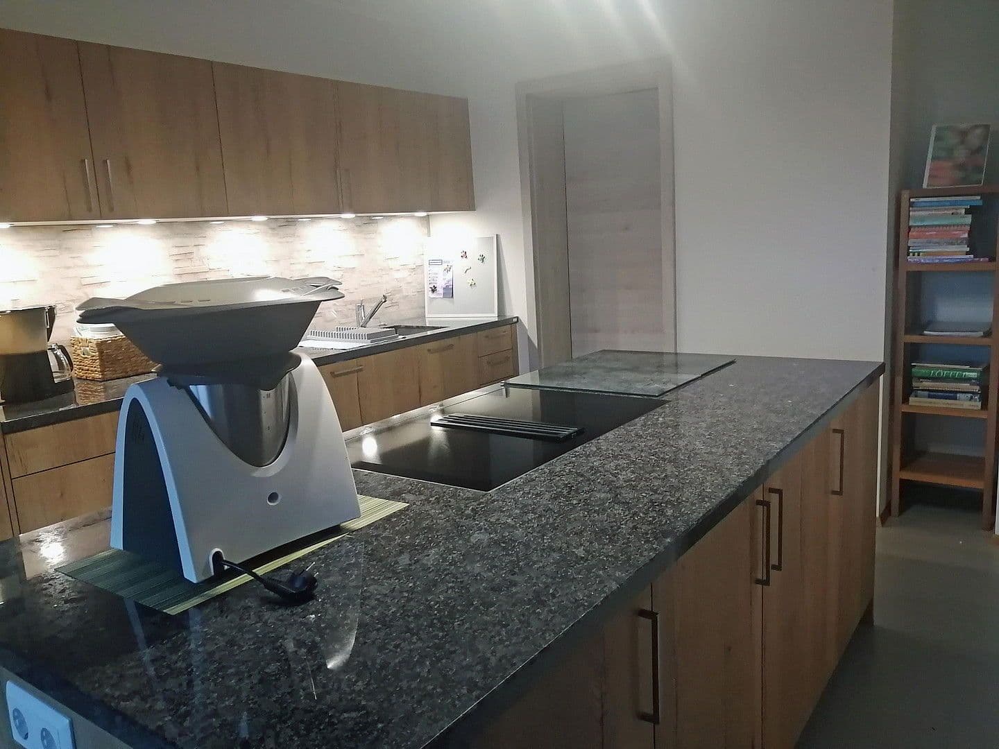 Predaj domu 150 m², pozemek 539 m², Knittelsheim, Porýnie-Falcko Predaj domu 150 m², pozemek 539 m², Knittelsheim, Porýnie-Falcko