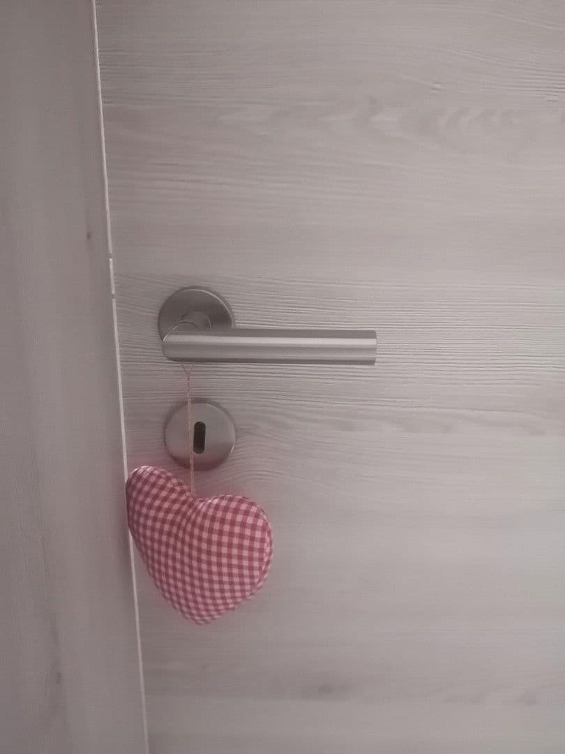 Predaj domu 150 m², pozemek 539 m², Knittelsheim, Porýnie-Falcko Predaj domu 150 m², pozemek 539 m², Knittelsheim, Porýnie-Falcko