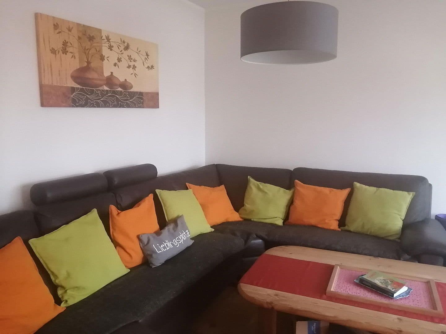 Predaj domu 150 m², pozemek 539 m², Knittelsheim, Porýnie-Falcko Predaj domu 150 m², pozemek 539 m², Knittelsheim, Porýnie-Falcko