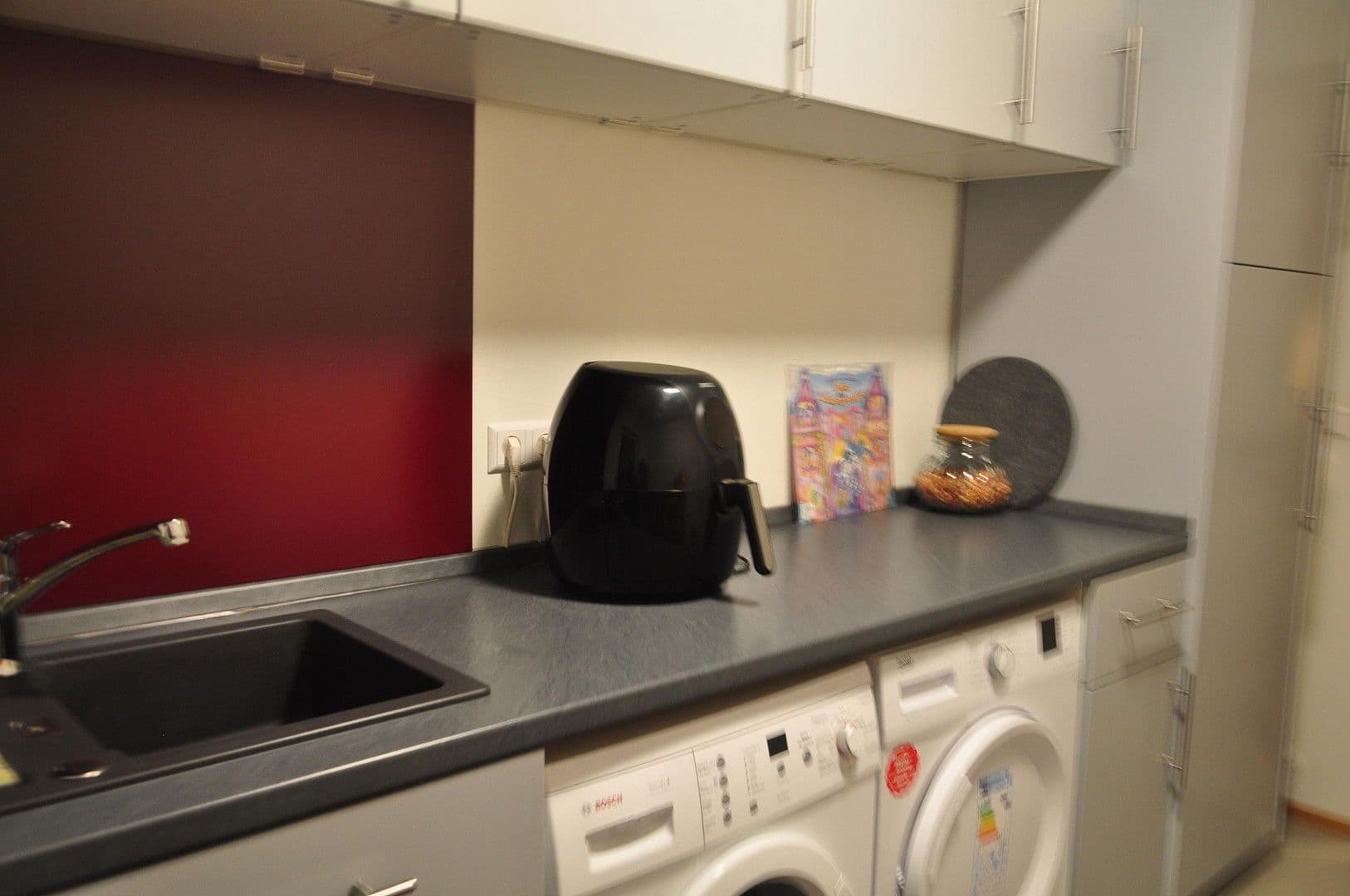 Predaj domu 150 m², pozemek 539 m², Knittelsheim, Porýnie-Falcko Predaj domu 150 m², pozemek 539 m², Knittelsheim, Porýnie-Falcko