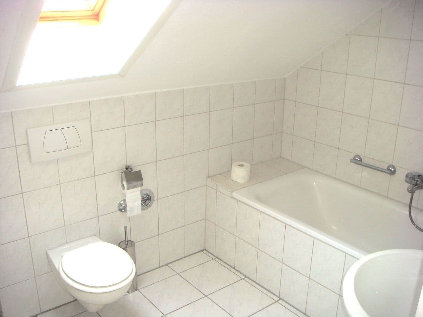 Prenájom bytu 3-izbový 80 m², Hohes Feld, Uetze, Dolné Sasko Prenájom bytu 3-izbový 80 m², Hohes Feld, Uetze, Dolné Sasko