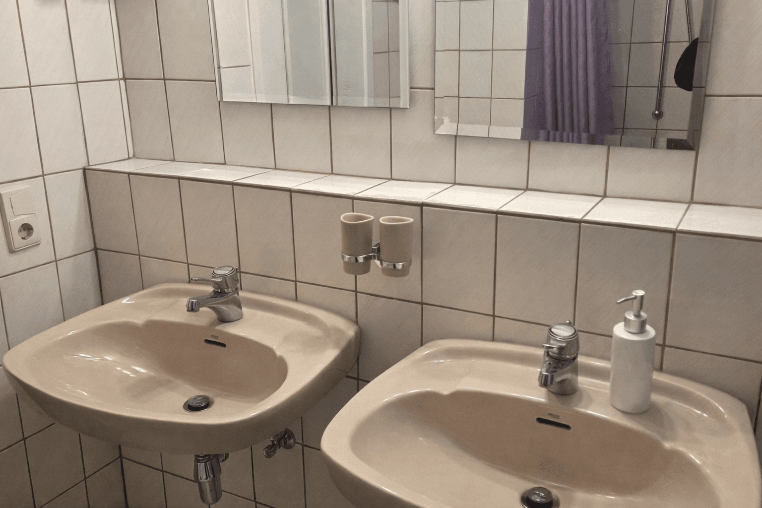 Prenájom bytu 3-izbový 80 m², Römerstr. 41, Villingen-Schwenningen, Bádensko-Wurttembersko Prenájom bytu 3-izbový 80 m², Römerstr. 41, Villingen-Schwenningen, Bádensko-Wurttembersko