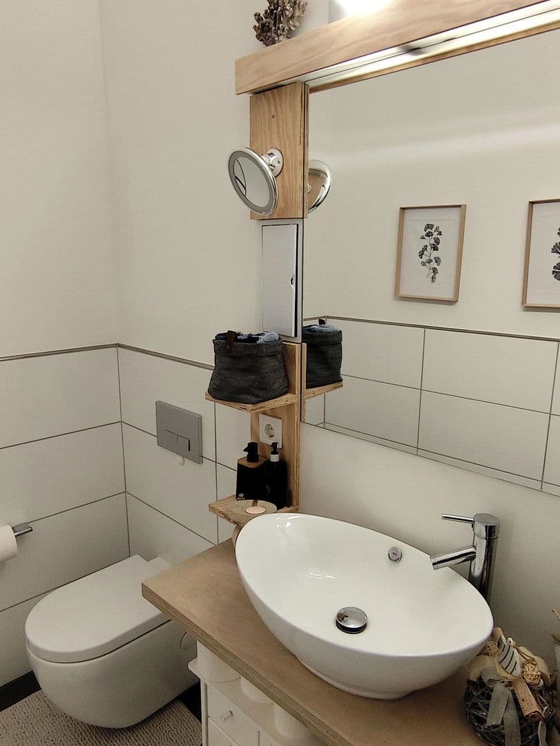 Predaj bytu 4-izbový 175 m², Im Nickentäle 11, Freudenstadt, Bádensko-Wurttembersko Predaj bytu 4-izbový 175 m², Im Nickentäle 11, Freudenstadt, Bádensko-Wurttembersko