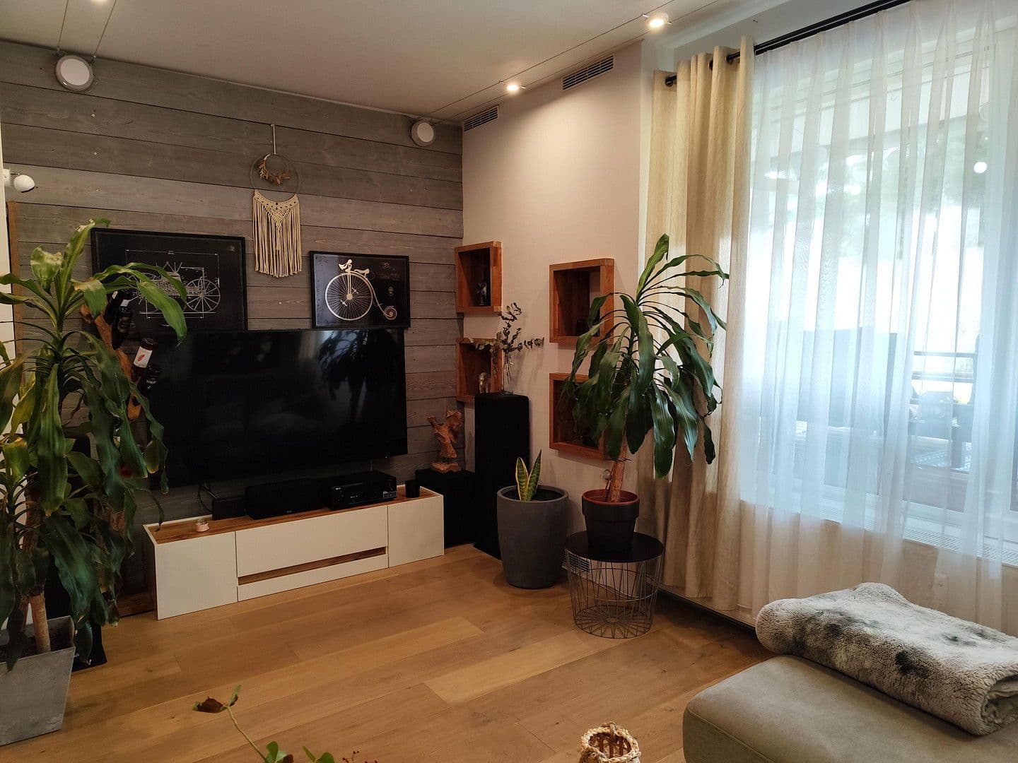 Predaj bytu 4-izbový 175 m², Im Nickentäle 11, Freudenstadt, Bádensko-Wurttembersko Predaj bytu 4-izbový 175 m², Im Nickentäle 11, Freudenstadt, Bádensko-Wurttembersko