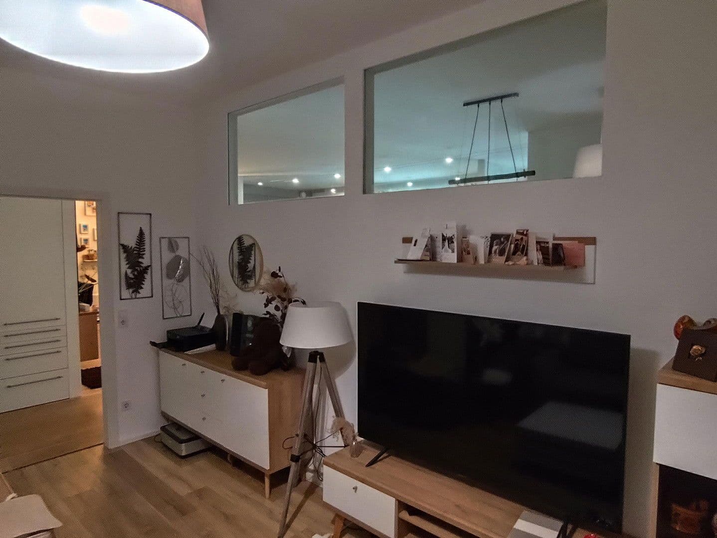 Predaj bytu 4-izbový 175 m², Im Nickentäle 11, Freudenstadt, Bádensko-Wurttembersko Predaj bytu 4-izbový 175 m², Im Nickentäle 11, Freudenstadt, Bádensko-Wurttembersko