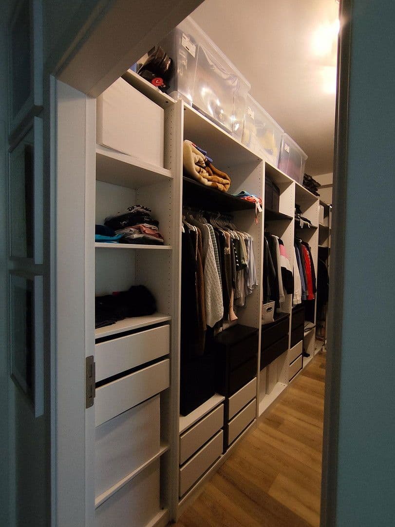 Predaj bytu 4-izbový 175 m², Im Nickentäle 11, Freudenstadt, Bádensko-Wurttembersko Predaj bytu 4-izbový 175 m², Im Nickentäle 11, Freudenstadt, Bádensko-Wurttembersko