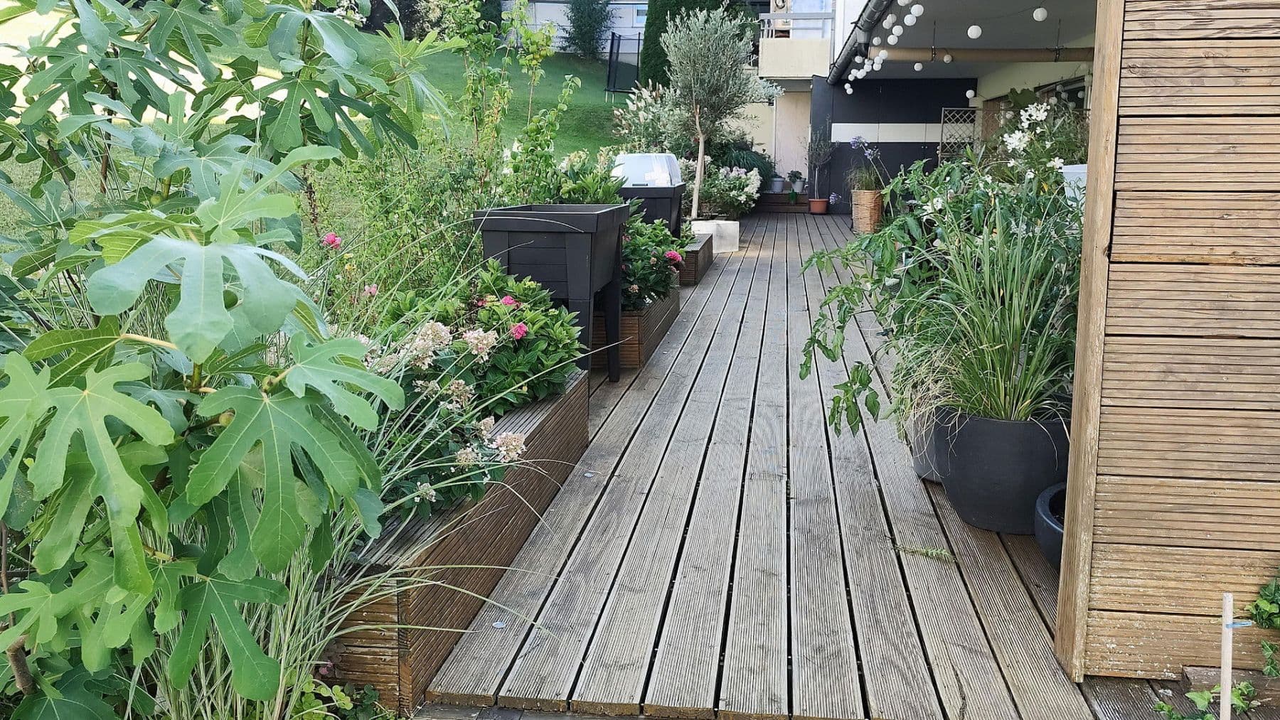 Predaj bytu 4-izbový 175 m², Im Nickentäle 11, Freudenstadt, Bádensko-Wurttembersko Predaj bytu 4-izbový 175 m², Im Nickentäle 11, Freudenstadt, Bádensko-Wurttembersko