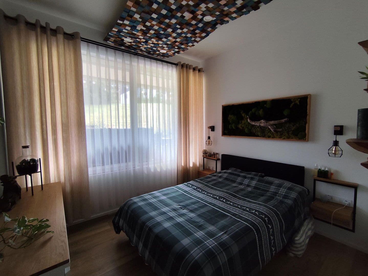 Predaj bytu 4-izbový 175 m², Im Nickentäle 11, Freudenstadt, Bádensko-Wurttembersko Predaj bytu 4-izbový 175 m², Im Nickentäle 11, Freudenstadt, Bádensko-Wurttembersko