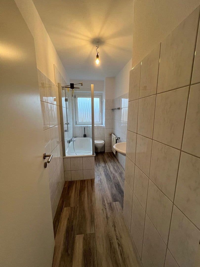 Prenájom bytu 3-izbový 79 m², Otto-Ottsen-Str. 65, Moers, Severné Porýnie - Westfálsko Prenájom bytu 3-izbový 79 m², Otto-Ottsen-Str. 65, Moers, Severné Porýnie - Westfálsko